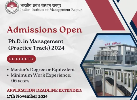 IIM Raipur.jpg