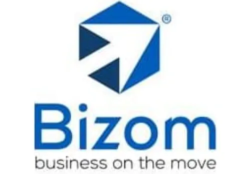 Bizom Joins Accion