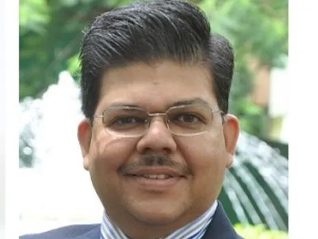 Manish Rastogi, CEO of Kidzee