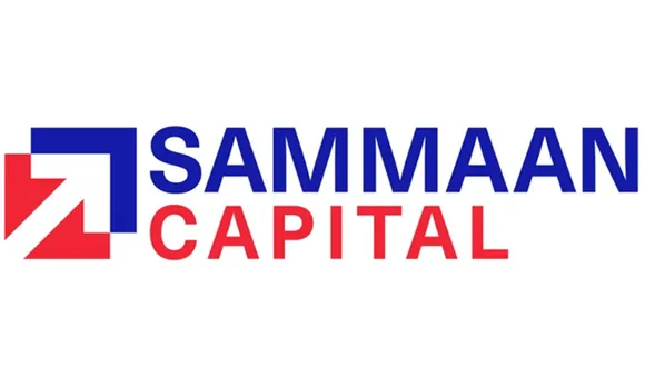 Sammaan Capital Limited