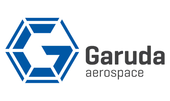 Garuda Aerospace 