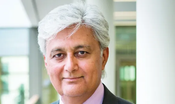 Ovais Sarmad.jpg