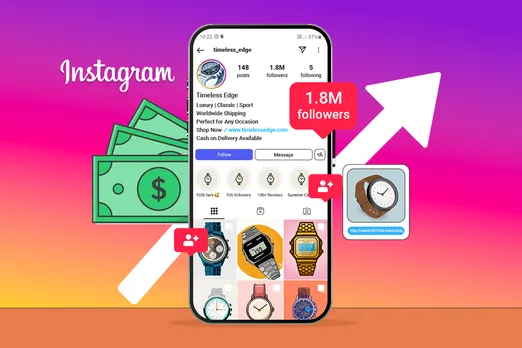 Why-Instagram-Followers-Matter-to-Grow-Your-Business