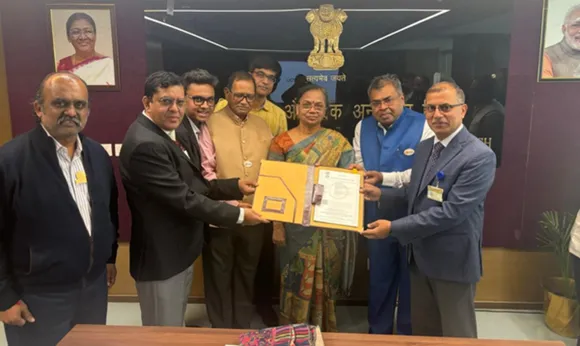 PACE Program Boosts Industry-Academia