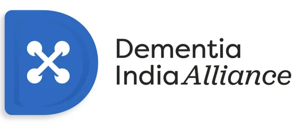 Dementia India Alliance.jpg