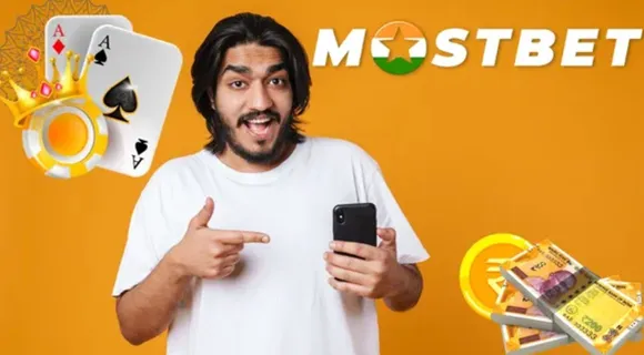mozbet