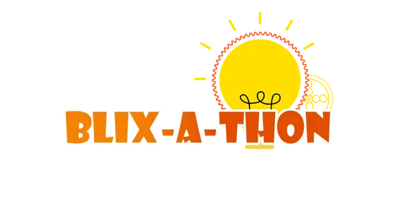 blix a thon logo.png