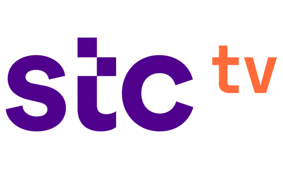 stc tv