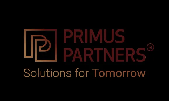 Primus Partners Logo 2024.jpg