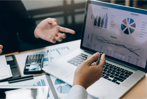 How Financial Advisors Help Achieve Long-Term Financial Goals