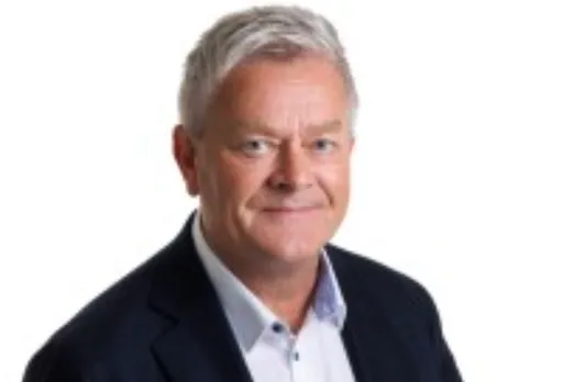 Eirik Ellingsen