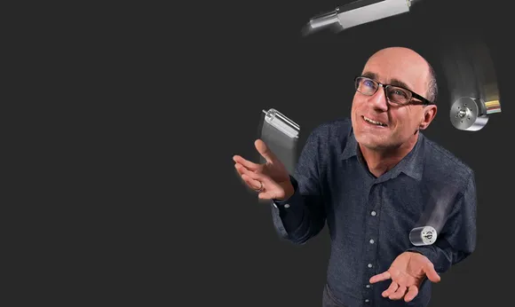 FAULHABER Motion Controllers