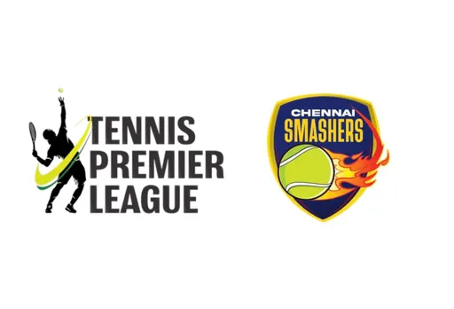 Sonali Bendre Partners with Chennai Smashers for TPL Season 6