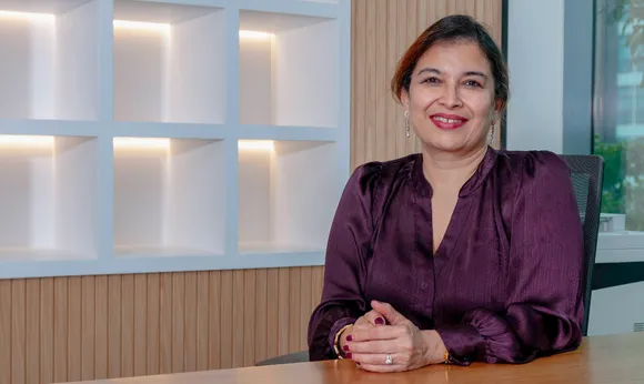 Swapna Bapat.jpg