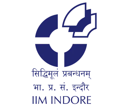  IIM Indore.png