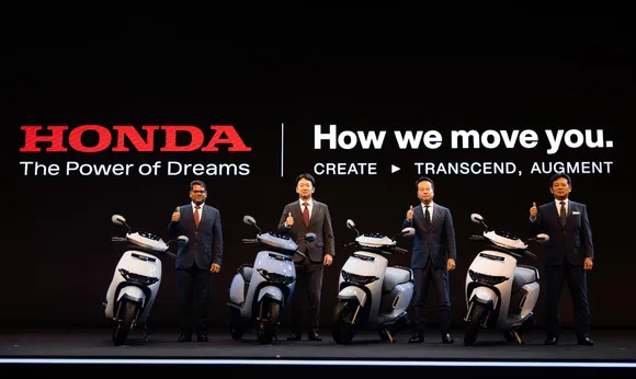 Honda ACTIVA e and QC1.jpg