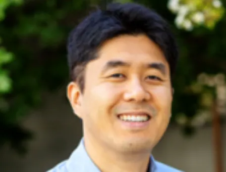 Woon Jung, CTO_Cloud Native,Commvault..png