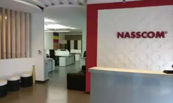 Nasscom 