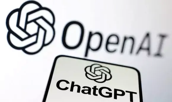ChatGPT 