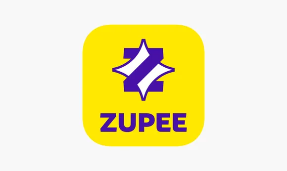 Zupee 