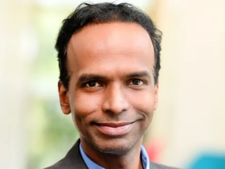 Srinivas Balasubramanian, Chief of Product and Marketing, ICICI Prudential Life Insurance