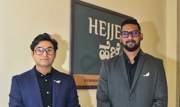 Sunder Ram and Dr Varun Devdass.jpg