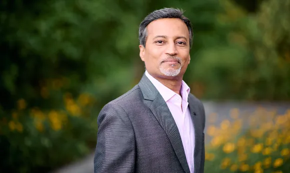 Nitesh Jain,C5i.jpg