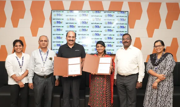 ServiceNow_TNSDC MoU Signing.JPG