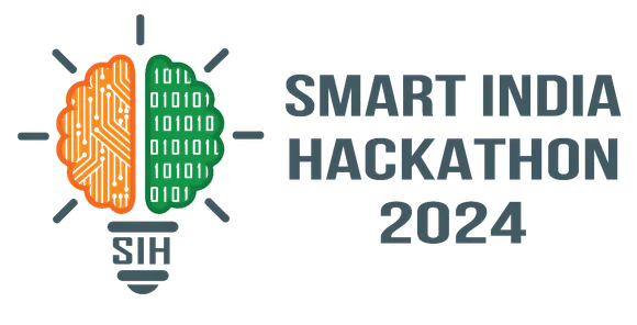Smart India Hackathon 2024