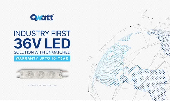 Qwatt Technologies 36V LED.png