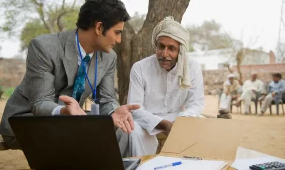 Start-up Village Entrepreneurship Programme