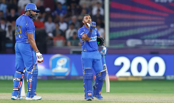 Nicholas Pooran.jpg