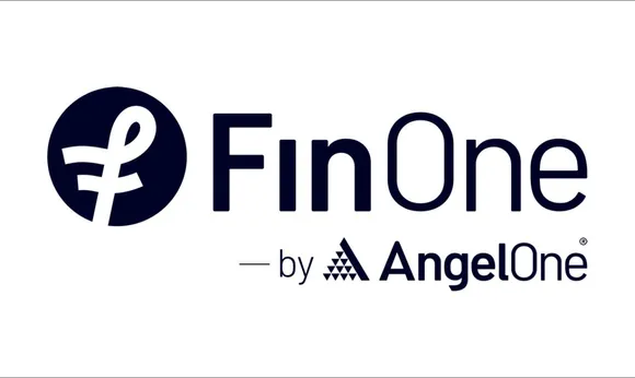 Fin One Report