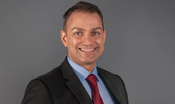 Arun Balasubramanian.jpg