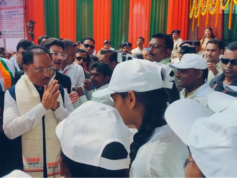 Ambuja SEDI Bhatapara photos (1).jpg
