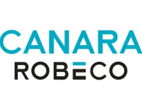 Canara Robeco
