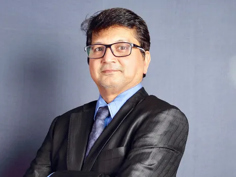 Mr. Zakir Hussain- CEO, BD Software.jpg