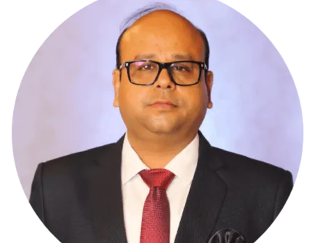 Pramesh Goyal. MD, Goyal Salt.png