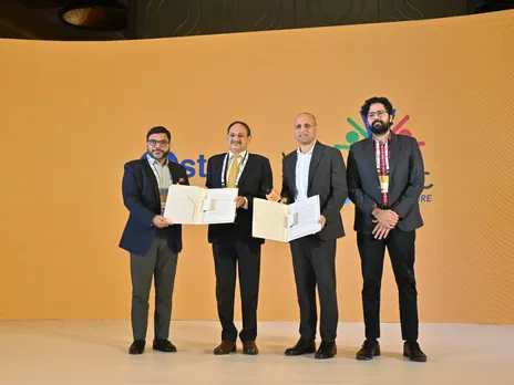Skill Development Boost NSDC Joins Hands with Unstop