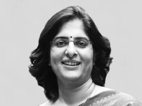 Ms. Deepika Rao, Executive Vice President, New Businesses and Hotel Openings, IHCL.jpeg