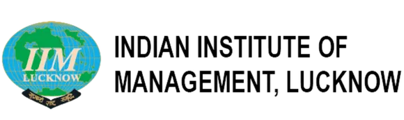 Logo - IIM Lucknow.png