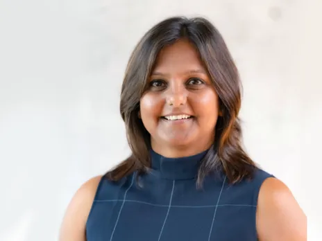 Harsha Solanki, VP GM - Asia, Infobip,