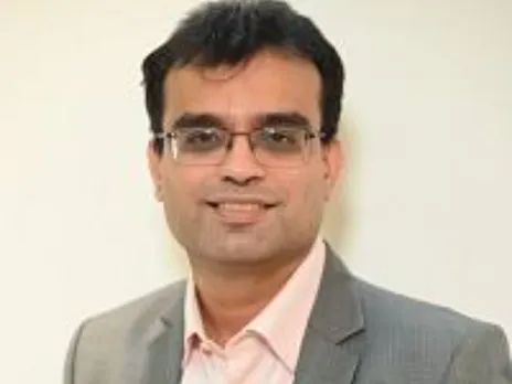 Aatash Shah, Senior Vice President & Head - Business, Manipal Academy of BFSI
