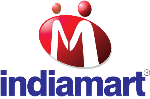 IndiaMART 