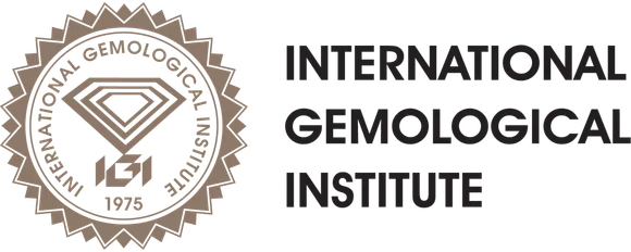 International Gemmological Institute