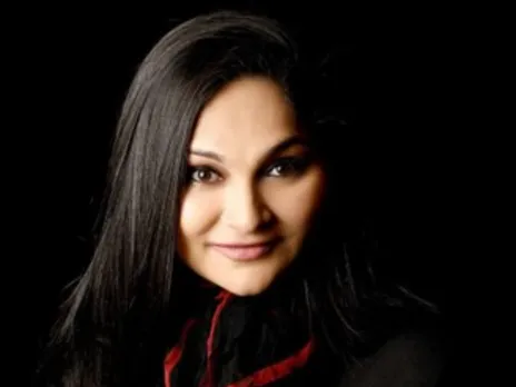 Ms. Rashna Kapadi, Director of Design and Technical Services for Radisson Hotel Group South Asia.jpg