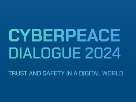 CyberPeace Dialogue 2024