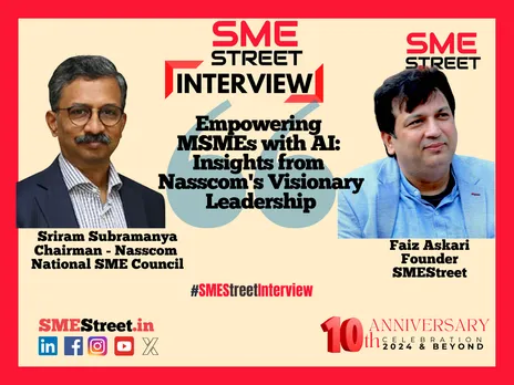 Nasscom INterview