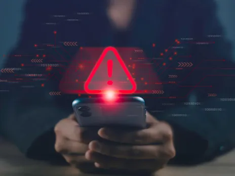 Digital Arrest Scams