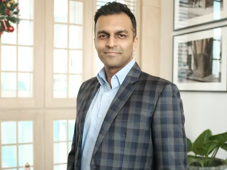 Anshul Singhal, Managing Director, Welspun One.jpg